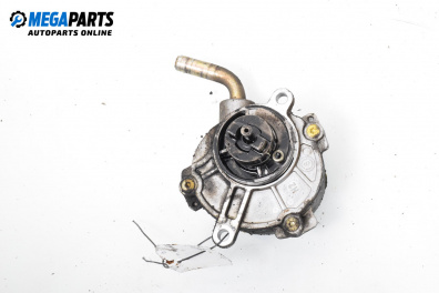 Вакуум помпа за Mercedes-Benz C-Class Sedan (W202) (03.1993 - 05.2000) C 200 CDI (202.134), 102 к.с.