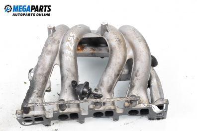 Всмукателен колектор за Mercedes-Benz C-Class Sedan (W202) (03.1993 - 05.2000) C 200 CDI (202.134), 102 к.с.