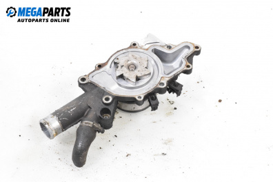 Водна помпа за Mercedes-Benz C-Class Sedan (W202) (03.1993 - 05.2000) C 200 CDI (202.134), 102 к.с.