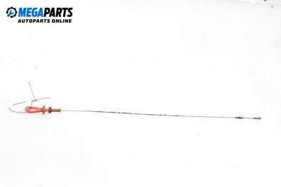 Щека за масло за Mercedes-Benz C-Class Sedan (W202) (03.1993 - 05.2000) C 200 CDI (202.134), 102 к.с.