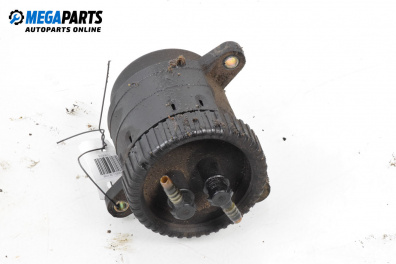 Корпус за горивен филтър за Mercedes-Benz C-Class Sedan (W202) (03.1993 - 05.2000) C 200 CDI (202.134), 102 к.с.