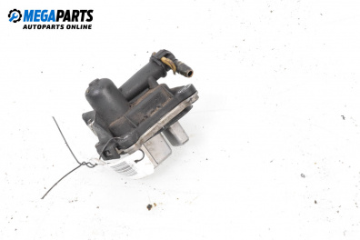 Нагревател гориво за Mercedes-Benz C-Class Sedan (W202) (03.1993 - 05.2000) C 200 CDI (202.134), 102 к.с.