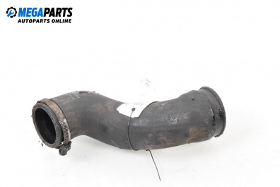 Маркуч турбо за Mercedes-Benz C-Class Sedan (W202) (03.1993 - 05.2000) C 200 CDI (202.134), 102 к.с.