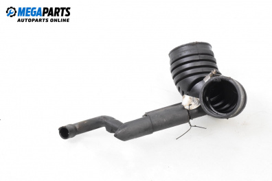 Гофриран маркуч за Mercedes-Benz C-Class Sedan (W202) (03.1993 - 05.2000) C 200 CDI (202.134), 102 к.с.