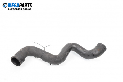 Воден маркуч за Mercedes-Benz C-Class Sedan (W202) (03.1993 - 05.2000) C 200 CDI (202.134), 102 к.с.