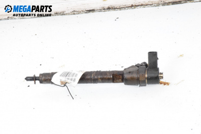 Дюза дизел за Mercedes-Benz C-Class Sedan (W202) (03.1993 - 05.2000) C 200 CDI (202.134), 102 к.с.