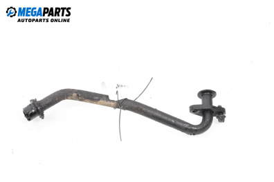 Маслена тръба за Mercedes-Benz C-Class Sedan (W202) (03.1993 - 05.2000) C 200 CDI (202.134), 102 к.с.