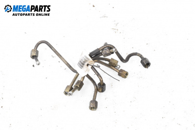 Горивни тръби за Mercedes-Benz C-Class Sedan (W202) (03.1993 - 05.2000) C 200 CDI (202.134), 102 к.с.