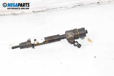 Дюза дизел за Mercedes-Benz C-Class Sedan (W202) (03.1993 - 05.2000) C 200 CDI (202.134), 102 к.с.