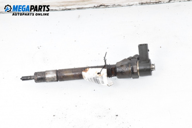 Дюза дизел за Mercedes-Benz C-Class Sedan (W202) (03.1993 - 05.2000) C 200 CDI (202.134), 102 к.с.