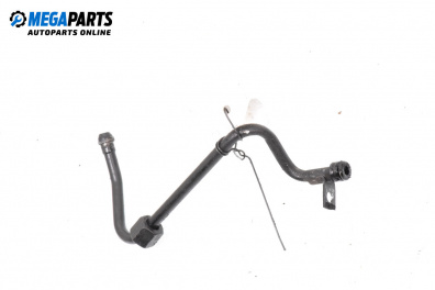 Горивна тръба за Mercedes-Benz C-Class Sedan (W202) (03.1993 - 05.2000) C 200 CDI (202.134), 102 к.с.