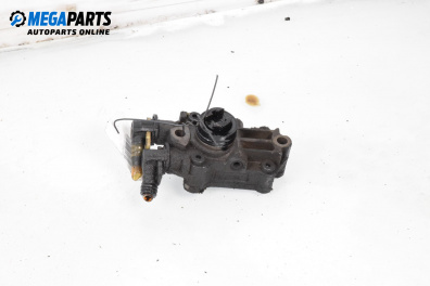 Горивна помпа ниско налягане за Mercedes-Benz C-Class Sedan (W202) (03.1993 - 05.2000) C 200 CDI (202.134), 102 к.с.