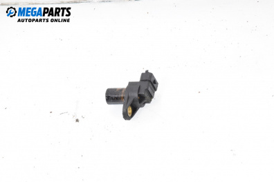 Датчик за положение на разпределителния вал за Mercedes-Benz C-Class Sedan (W202) (03.1993 - 05.2000)