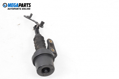 Актуатор дроселова клапа за Mercedes-Benz C-Class Sedan (W202) (03.1993 - 05.2000) C 200 CDI (202.134), 102 к.с.