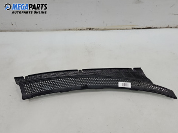 Кора под чистачки за Mercedes-Benz C-Class Sedan (W202) (03.1993 - 05.2000), 4+1 вр., седан