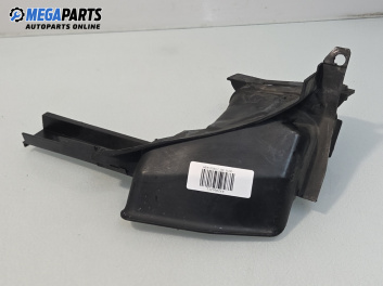 Въздуховод за Mercedes-Benz C-Class Sedan (W202) (03.1993 - 05.2000) C 200 CDI (202.134), 102 к.с.