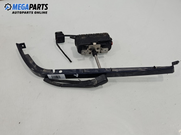 Моторче чистачка фар за Mercedes-Benz C-Class Sedan (W202) (03.1993 - 05.2000)