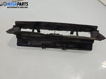 Въздуховод за Mercedes-Benz C-Class Sedan (W202) (03.1993 - 05.2000) C 200 CDI (202.134), 102 к.с.