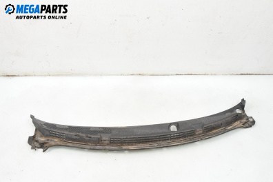 Кора под чистачки за Nissan Micra III Hatchback (01.2003 - 06.2010), 4+1 вр., хечбек