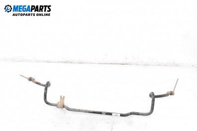 Стабилизираща щанга за Nissan Micra III Hatchback (01.2003 - 06.2010), хечбек