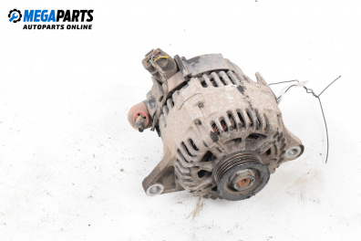 Алтернатор / генератор за Nissan Micra III Hatchback (01.2003 - 06.2010) 1.2 16V, 80 к.с., №  2542694A