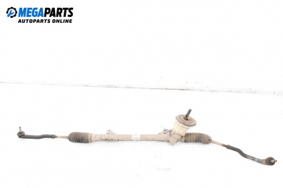 Хидравлична рейка за Nissan Micra III Hatchback (01.2003 - 06.2010), хечбек, №  48001 AX701