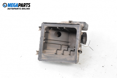 Филтърна кутия за Nissan Micra III Hatchback (01.2003 - 06.2010) 1.2 16V