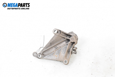 Лапа двигател за Nissan Micra III Hatchback (01.2003 - 06.2010) 1.2 16V, 80 к.с.