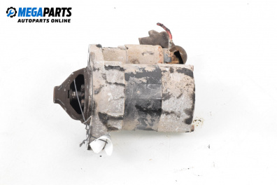 Стартер за Nissan Micra III Hatchback (01.2003 - 06.2010) 1.2 16V, 80 к.с.