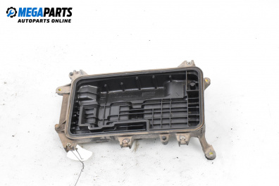 Картер за Nissan Micra III Hatchback (01.2003 - 06.2010) 1.2 16V, 80 к.с.