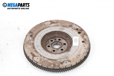 Маховик за Nissan Micra III Hatchback (01.2003 - 06.2010)