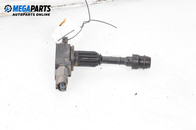 Запалителна бобина за Nissan Micra III Hatchback (01.2003 - 06.2010) 1.2 16V, 80 к.с.