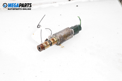 Маслен клапан за Nissan Micra III Hatchback (01.2003 - 06.2010) 1.2 16V, 80 к.с.