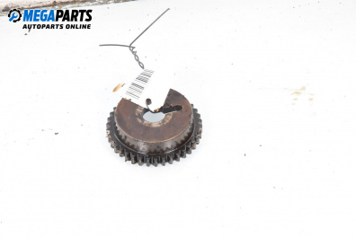 Зъбна ролка за Nissan Micra III Hatchback (01.2003 - 06.2010) 1.2 16V, 80 к.с.
