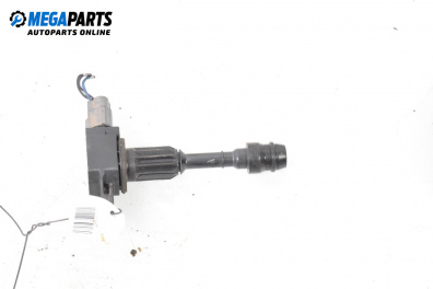 Запалителна бобина за Nissan Micra III Hatchback (01.2003 - 06.2010) 1.2 16V, 80 к.с.