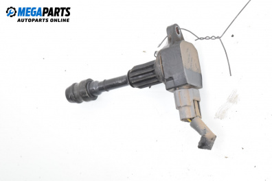 Запалителна бобина за Nissan Micra III Hatchback (01.2003 - 06.2010) 1.2 16V, 80 к.с.