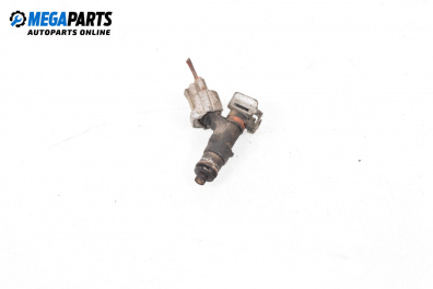 Дюза бензин за Nissan Micra III Hatchback (01.2003 - 06.2010) 1.2 16V, 80 к.с.