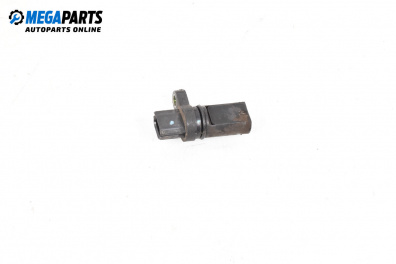 Датчик за колянов вал за Nissan Micra III Hatchback (01.2003 - 06.2010) 1.2 16V, 80 к.с.