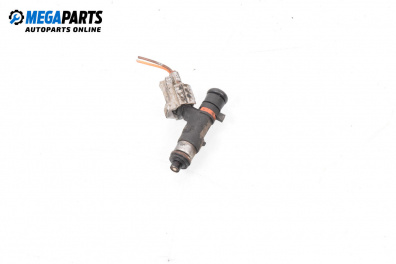 Дюза бензин за Nissan Micra III Hatchback (01.2003 - 06.2010) 1.2 16V, 80 к.с.