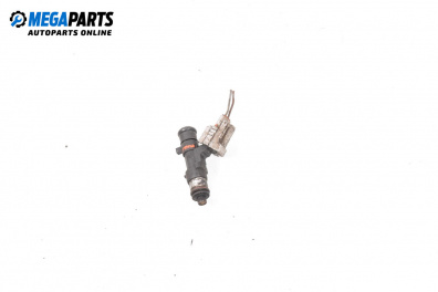 Дюза бензин за Nissan Micra III Hatchback (01.2003 - 06.2010) 1.2 16V, 80 к.с.