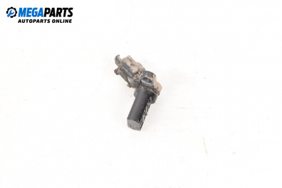 Датчик за колянов вал за Nissan Micra III Hatchback (01.2003 - 06.2010) 1.2 16V, 80 к.с.