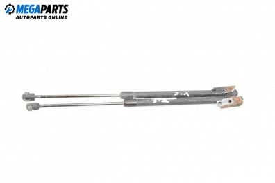 Амортисьор за багажник/товарно пространство за Nissan Micra III Hatchback (01.2003 - 06.2010)