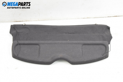 Кора багажник за Nissan Micra III Hatchback (01.2003 - 06.2010), 4+1 вр., хечбек