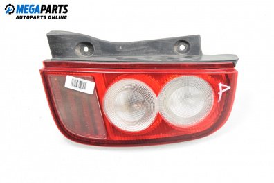 Стоп за Nissan Micra III Hatchback (01.2003 - 06.2010), хечбек, позиция: дясна