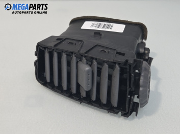 Духалка парно за Nissan Micra III Hatchback (01.2003 - 06.2010)