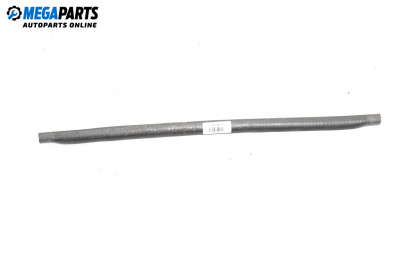 Уплътнение за Nissan Micra III Hatchback (01.2003 - 06.2010), 4+1 вр., хечбек