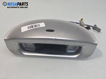 Външна дръжка заден капак за Nissan Micra III Hatchback (01.2003 - 06.2010), хечбек