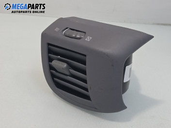 Духалка парно за Nissan Micra III Hatchback (01.2003 - 06.2010)