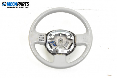 Волан за Nissan Micra III Hatchback (01.2003 - 06.2010)