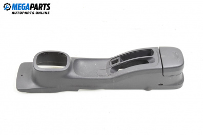 Централна конзола за Nissan Micra III Hatchback (01.2003 - 06.2010)